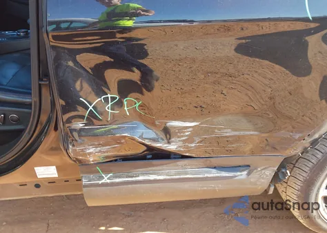 2016 Ford Explorer Sport z USA, uszkodzony, nr VIN 1FM5K8GT4GGC81229